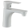 Комплект смесителей Orange Aristo M19-311W