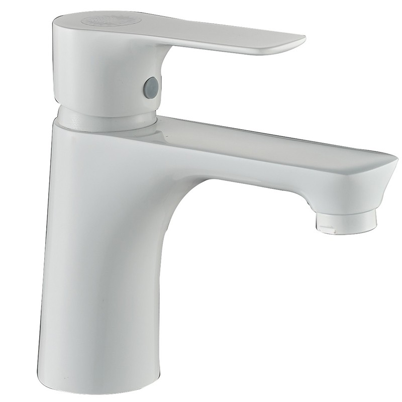 Комплект смесителей Orange Aristo M19-311W