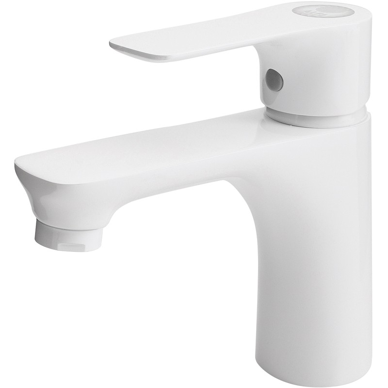 Комплект смесителей Orange Aristo M19-311W