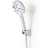 Комплект смесителей Orange Aristo M19-311W