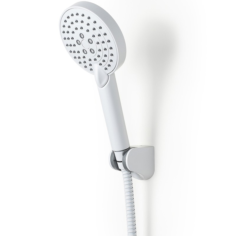 Комплект смесителей Orange Aristo M19-311W