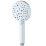 Комплект смесителей Orange Aristo M19-311W