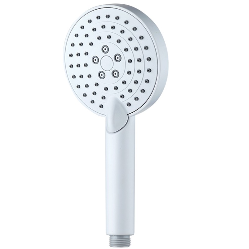 Комплект смесителей Orange Aristo M19-311W