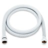 Комплект смесителей Orange Aristo M19-311W