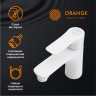 Комплект смесителей Orange Aristo M19-311W