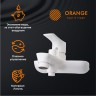 Комплект смесителей Orange Aristo M19-311W