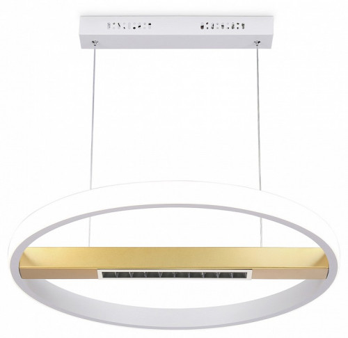 Подвесной светильник Ambrella Light FL FL51488