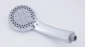 Смеситель для ванны Frap H73 F3273 Хром латунь на стену