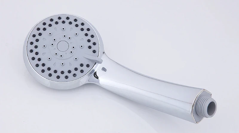 Смеситель для ванны Frap H73 F3273 Хром латунь на стену