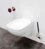 Flaminia Sprint SR118 подвесной