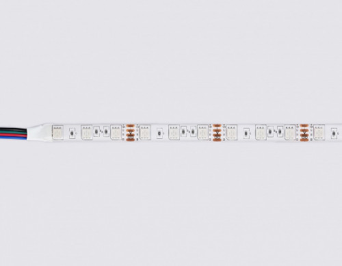 Комплект с лентой светодиодной Ambrella Light GS GS2502