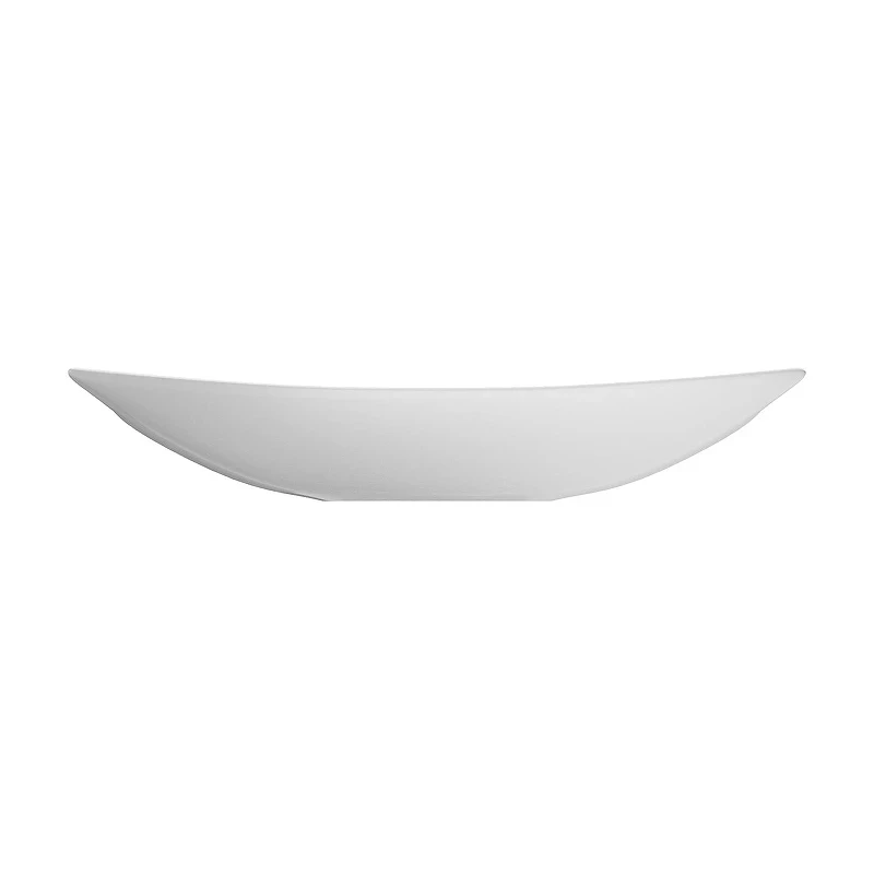 Раковина-чаша Lavinia Boho Bathroom Sink 59 33311112 цвет Белый глянцевый