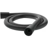 Душевой шланг Ideal Standard Ideal Flex BE175XG Silk Black