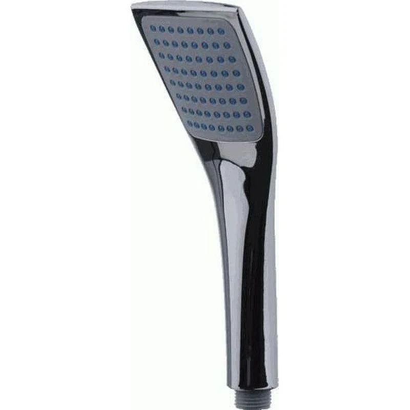 Ручной душ Melodia della vita Standard MKP20596 Хром