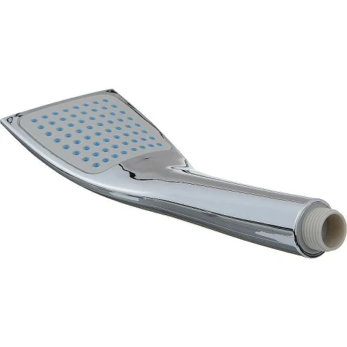 Ручной душ Melodia della vita Standard MKP20596 Хром