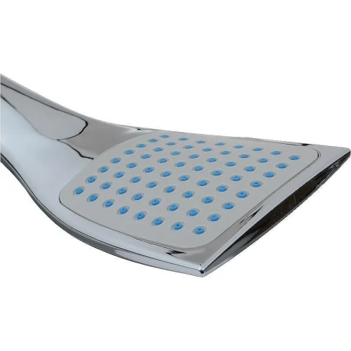 Ручной душ Melodia della vita Standard MKP20596 Хром