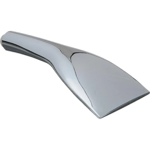 Ручной душ Melodia della vita Standard MKP20596 Хром
