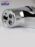 Смеситель для раковины Viko V-6901 Хром