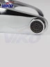Смеситель для раковины Viko V-6901 Хром