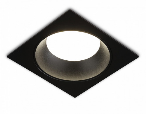 Встраиваемый светильник Ambrella Light TN TN52339