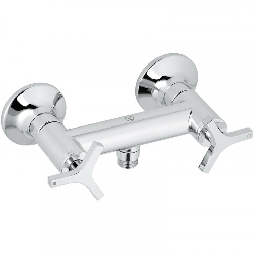 Смеситель для душа Kludi Nova Fonte 207100539