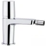 Смеситель для биде Ramonsoler Tzar 340301 Хром