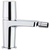 Смеситель для биде Ramonsoler Tzar 340301 Хром