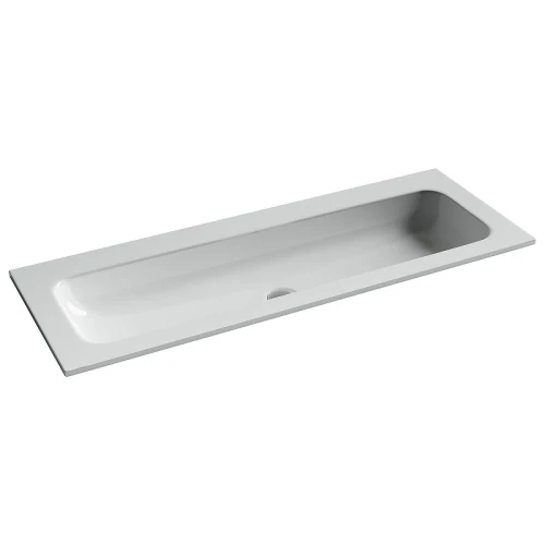 Раковина Sancos Ceramicanova Grace 120 CN7016wx цвет Белый