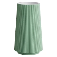 Раковина Boheme Torre 48 801-Torre-MT цвет Мятный