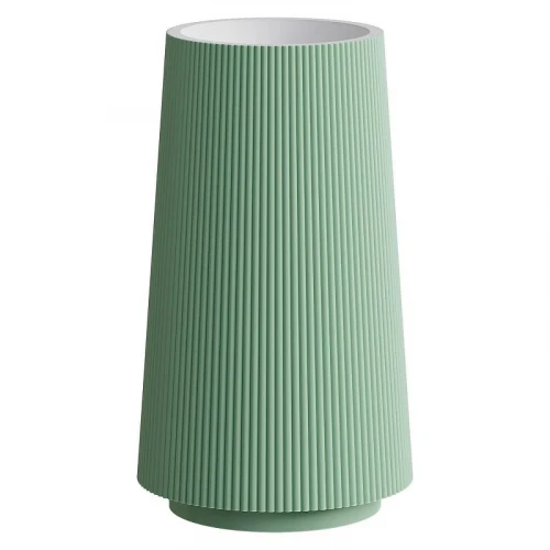 Раковина Boheme Torre 48 801-Torre-MT цвет Мятный