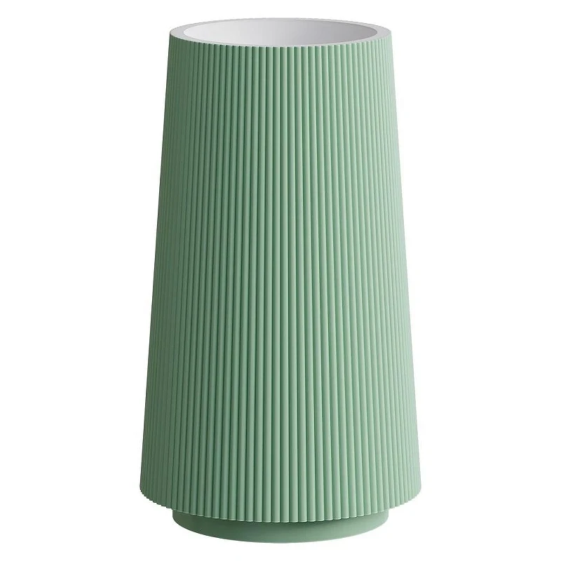 Раковина Boheme Torre 48 801-Torre-MT цвет Мятный