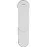 Смеситель для раковины Cersanit Elio 63044 Хром