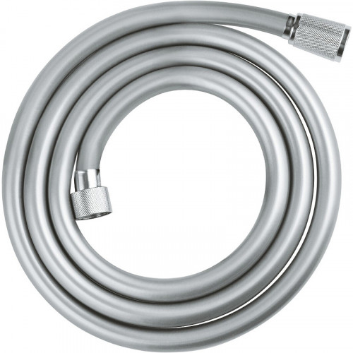 Душевой шланг Grohe Relexaflex 28154002 Хром
