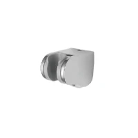 Держатель ручного душа Arrow AG3971CP цвет Хром