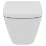 Унитаз Ideal Standard I.Life B T461401 без сиденья фарфор подвесной