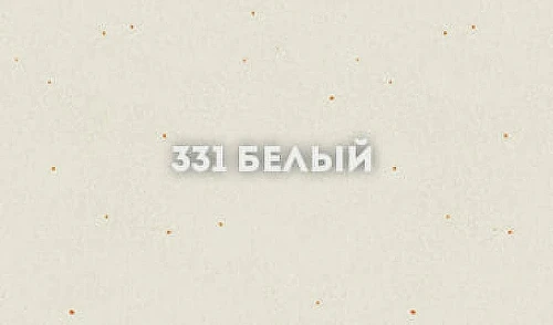 Кухонная мойка Ulgran Classic U-203-331 Белая