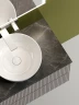 Тумба под раковину Sancos Snob T 80 SNT80SM подвесная Doha Soft МДФ / ЛДСП