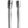 Душевой шланг Ramonsoler Accesorios 2472C Хром