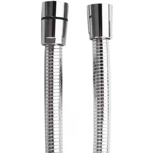 Душевой шланг Ramonsoler Accesorios 2472C Хром