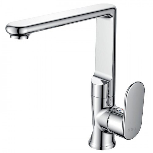 Смеситель для кухни D&amp;K Rhein Speyer DA1312401