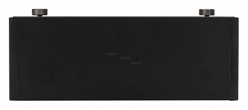 Модульный светильник Arlight CLIP-38-LASER-S171-6W Day4000 (BK, 36 deg, 24V) 028959