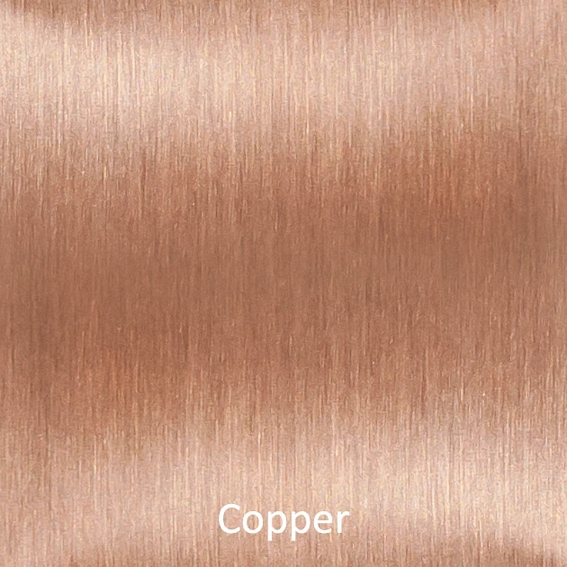 Смеситель для кухни Alveus Zeos P Monarch Copper 1136502 Медь латунь