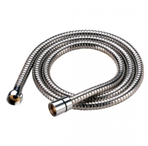 Смеситель для ванны Agger Splendid A0921100 универсальный Хром латунь на стену