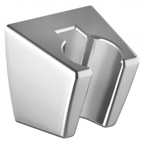 Смеситель для ванны Agger Splendid A0921100 универсальный Хром латунь на стену