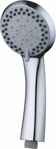 Смеситель для ванны Agger Splendid A0921100 универсальный Хром латунь на стену