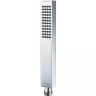 Душевая система WasserKRAFT Weida A3151.269.270.090.116.271.087.103 Хром латунь встраиваемый