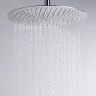 Душевая система WasserKRAFT Weida A3151.269.270.090.116.271.087.103 Хром латунь встраиваемый