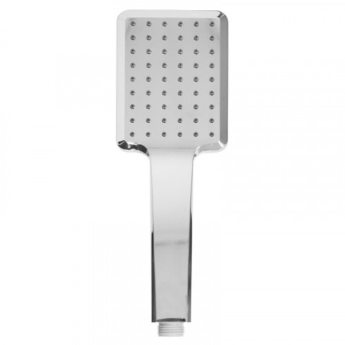 Смеситель для душа Azario Eddie AZ-WQY338207C цвет Хром