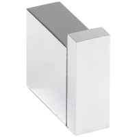 Крючок Bemeta Gamma 145804022 Хром