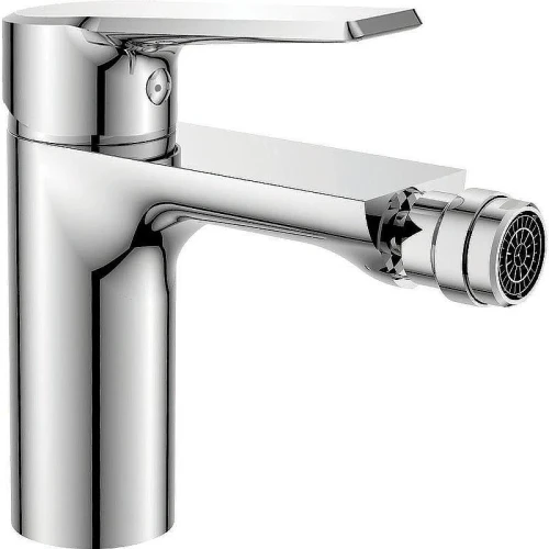 Смеситель для биде Koller Pool Edge ED0300 Хром